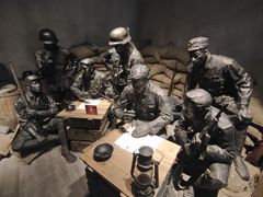 -上海大陆银行仓库旧址