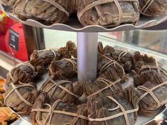 -菲住布渴酒店自助餐厅(阿里巴巴西溪园区店)