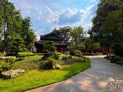 -宝光寺