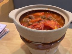 -嘉和一品粥(魏公村店)
