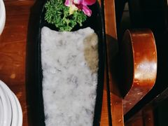 -捞王锅物料理(丰联店)