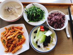 -海豚湾高端月子会所(黄浦店)