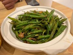 -胡子大厨·超级小炒肉(晶耀前滩店)