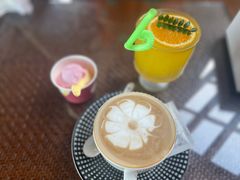 -厦门帝元维多利亚大酒店(环岛路黄厝海滩店)