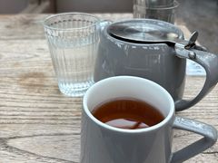 -Maan coffee漫咖啡(1905店)