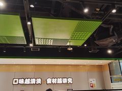 -煲大王猪肚鸡·椰子鸡火锅(红谷滩万达店)