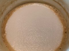 -D STAR COFFEE帝星咖啡