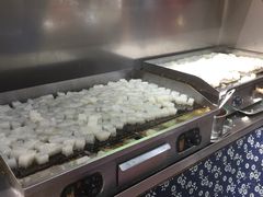 -旺角小渔村(二马路店)