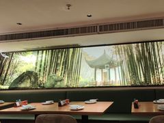 -蓉城小馆(科兴店)