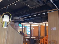 -周渝食惦酸菜鱼(青浦店)