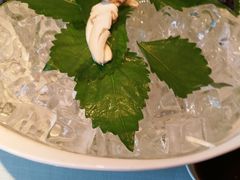 -小南洋海景餐厅(深圳湾店)