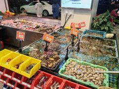 -桂园白粥·潮汕老味道