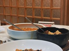 -庐州太太(鼓楼店)
