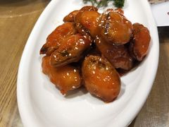 -品大三(大行宫店)