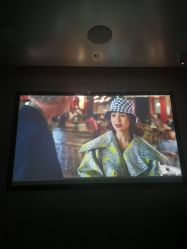 -纯粹医美