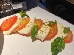 -FABIO’S费比欧披萨餐厅