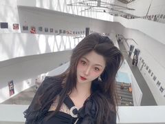 -中国湿地博物馆