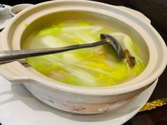 -皇饭儿·王润兴酒楼(河坊街店)