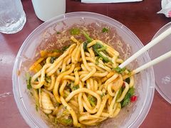 -虾巢(维多利·摩尔城店)