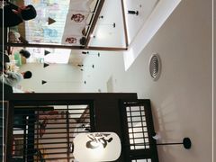 -沼津港精致料理·寿喜烧·烧鸟(青浦宝龙广场日料榜单店)