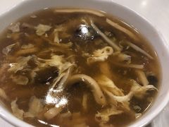 -嘉和一品粥(首经贸店)