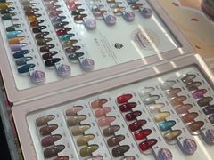-海底捞火锅(名门店)