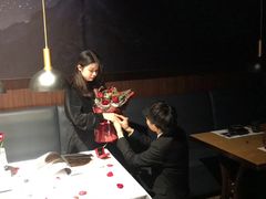 -味界·精致赣菜(招商花园城店)