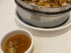 -金春禧(英雄山路旗舰店)