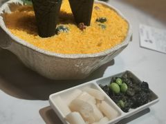 -荟廷·晶萃(陆家嘴尚悦湾店)