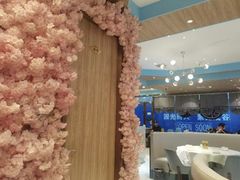 -拾忆·私厨(光谷店)