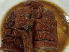 -香顺·客家菜(东坑店)