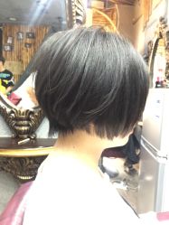 点击看大图 -YDO SALON
