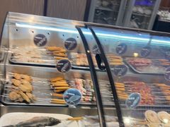 -眉州东坡(亚运村店)