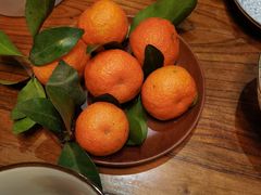 -望江楼餐吧(阳朔西街店)