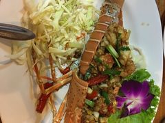 -两兄弟Song Pee Nong(2号店)