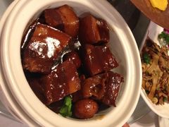 iphone_upload_pic-徽珍源(龙茗路店)