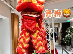 -衡山汇·高级粤菜(霄云路店)