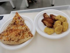-山姆餐吧(山姆会员商店店)