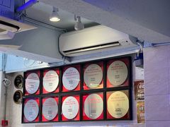 -佳佳甜品(寧波街總店)