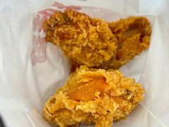 -味味香(团结湖店)