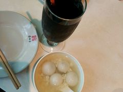 -李老爹香辣蟹(宣武门店)