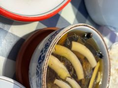 -小粤楼·怀旧粤菜(万辉国际广场店)