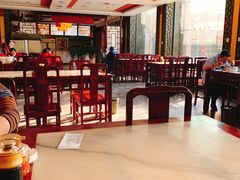 -金隆兴(镜湖店)