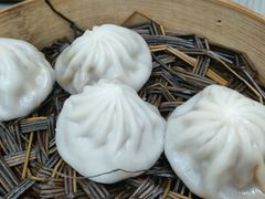 -老盛昌(梅陇店)
