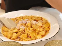-大鸿运酒店·苏州菜·松鼠桂鱼(观前街店)
