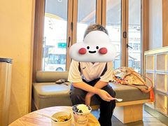 -都可手作(学士街手作店)