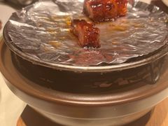 -好食上(喜盈门.范城店)