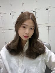 -HAIR POP