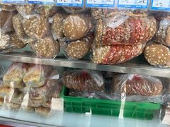 -宫廷糕点铺