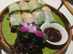 -德天丽水风味馆